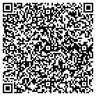 QR code with Leo Production & Protection contacts