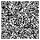 QR code with Roofers Afl-Cio Local Union 250 contacts