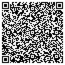 QR code with Gl Trading contacts