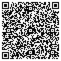QR code with G-Max Trading contacts