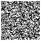 QR code with South College Community Assn contacts