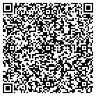 QR code with Sensational Images L L C contacts