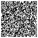 QR code with Hernans Carpet contacts