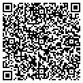 QR code with Lil Mack Productions contacts