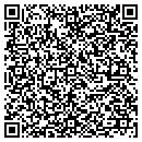 QR code with Shannon Zirkle contacts