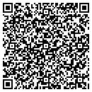 QR code with Heitmeyer Bryan J OD contacts