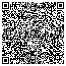 QR code with Daniel R Wagner Md contacts