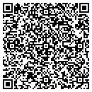 QR code with Golz Trading LLC contacts