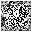 QR code with Sharon Gee contacts