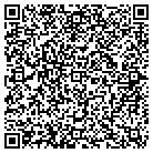 QR code with Breckenridge Whitewater Rftng contacts