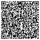 QR code with Herman Milton P OD contacts