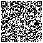 QR code with Shawn's Photography contacts