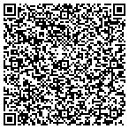 QR code with Daniels Head Management Corporation contacts