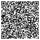 QR code with Ua Local 41 Training contacts