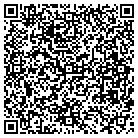 QR code with Mar Chasco Production contacts