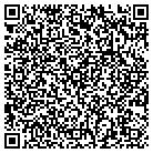 QR code with Shutters And Bellows LLC contacts