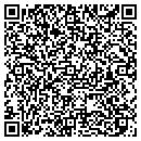 QR code with Hiett Jeffrey A OD contacts