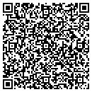 QR code with Dattilio Robert DO contacts