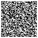 QR code with Ufcw Local 8 contacts