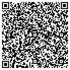 QR code with Quality of Natural Resources contacts