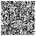 QR code with Gq Imports contacts