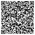 QR code with Unions contacts