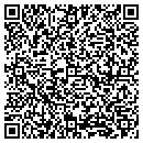 QR code with Soodak Represents contacts