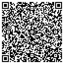 QR code with Hintz Christine OD contacts