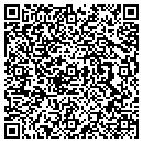 QR code with Mark Squared contacts
