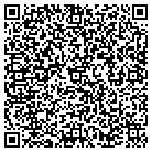 QR code with Source Photographic Group LLC contacts