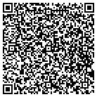 QR code with Carlyles Building LLC contacts