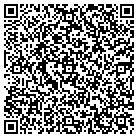 QR code with Diversified Commercial Insurer contacts