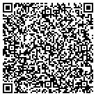 QR code with Grand Prix Trading Corp contacts