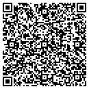 QR code with Master Link Productions contacts