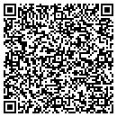 QR code with Cox Construction contacts