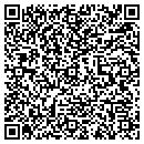 QR code with David J Knorr contacts