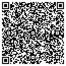 QR code with Star-Light Studios contacts