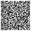 QR code with Hoi Yee Leung O D contacts