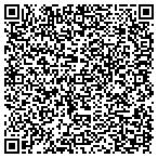 QR code with Mbm Productions Mobile Dj Service contacts