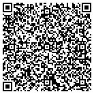 QR code with Great West Trading Corp contacts