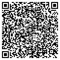QR code with David L Ryan Md contacts