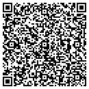 QR code with Stewart Bros contacts