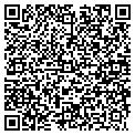 QR code with Mb Production Studio contacts