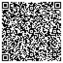 QR code with Greenday Trading LLC contacts