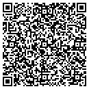 QR code with Hollenbeck Tiffany J OD contacts