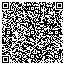 QR code with Holmes Denis R OD contacts