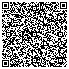 QR code with Davitt Bradley V MD contacts