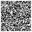 QR code with Unite Here Local 427 contacts