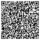 QR code with Hoquiam Vision Clinic contacts