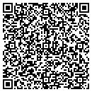 QR code with Horvath Scott J OD contacts